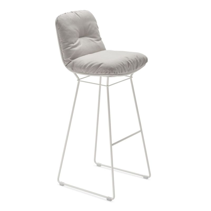 Leyasol Bar Stool Freifrau Manufaktur